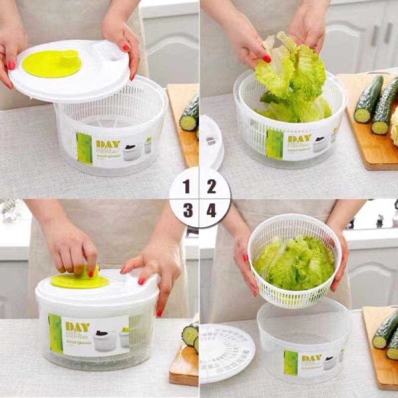 Déshydrateur de salade de légu - Commercial Food Dehydrator avis et prix