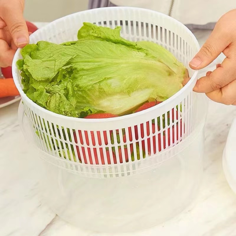 Déshydrateur de salade de légu - Commercial Food Dehydrator avis et prix