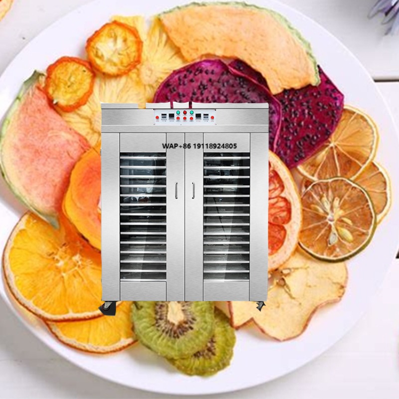 Déshydrateur alimentaire comme - Commercial Food Dehydrator avis et prix