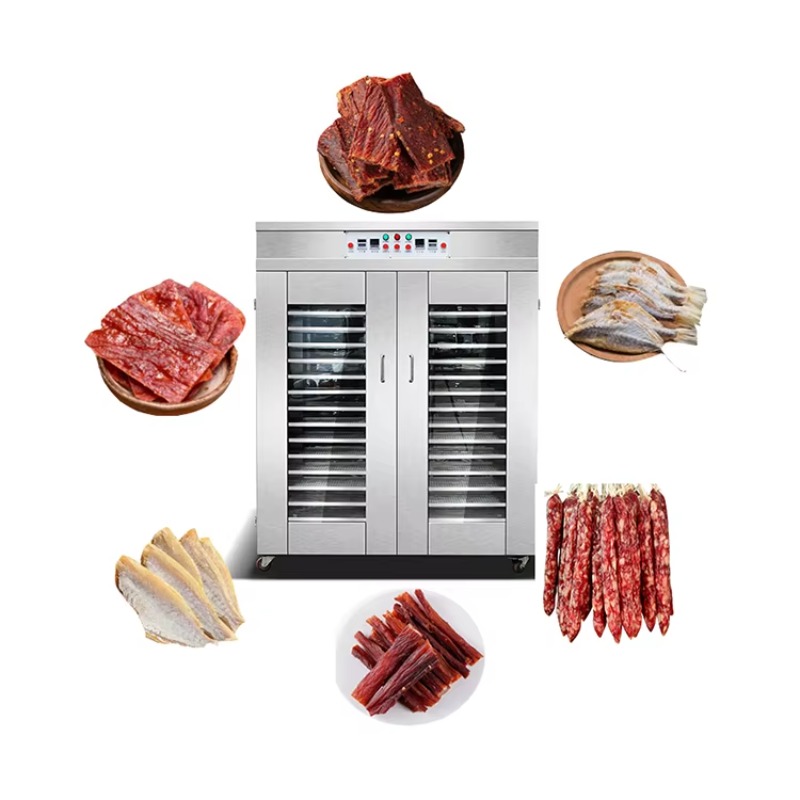 Déshydrateur alimentaire comme - Commercial Food Dehydrator avis et prix