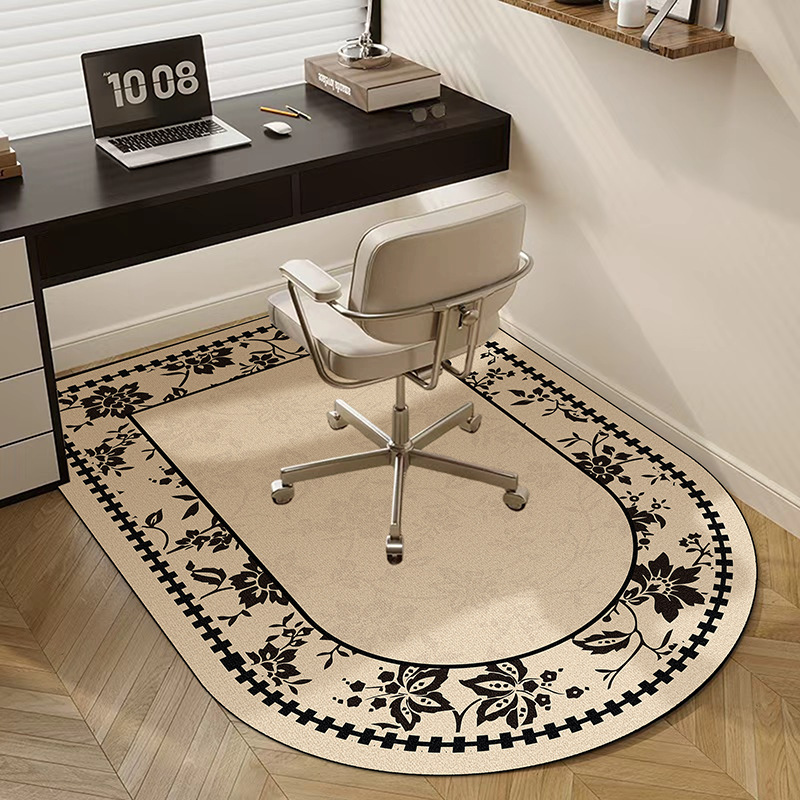 Tapis de sol VIKAMA pour faute - Commercial Dishwasher Table avis et prix