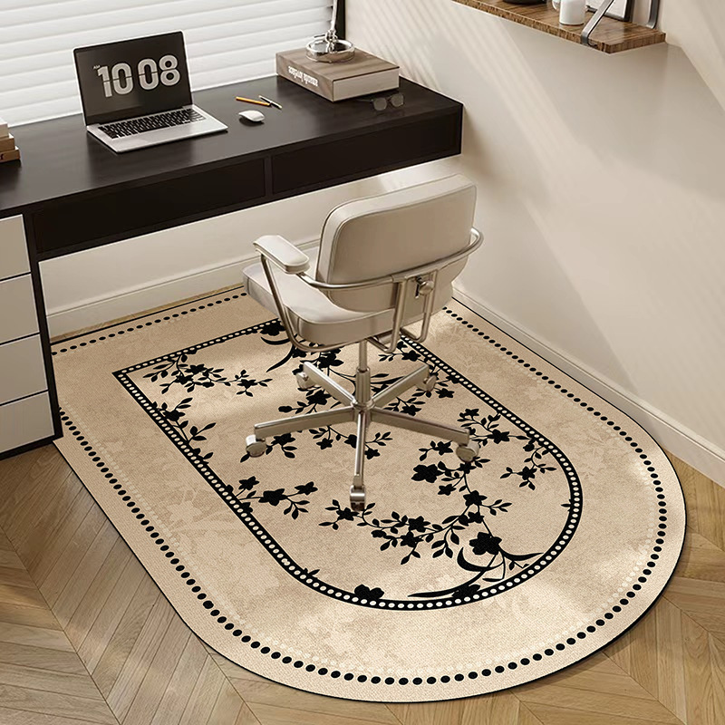Tapis de sol VIKAMA pour faute - Commercial Dishwasher Table avis et prix