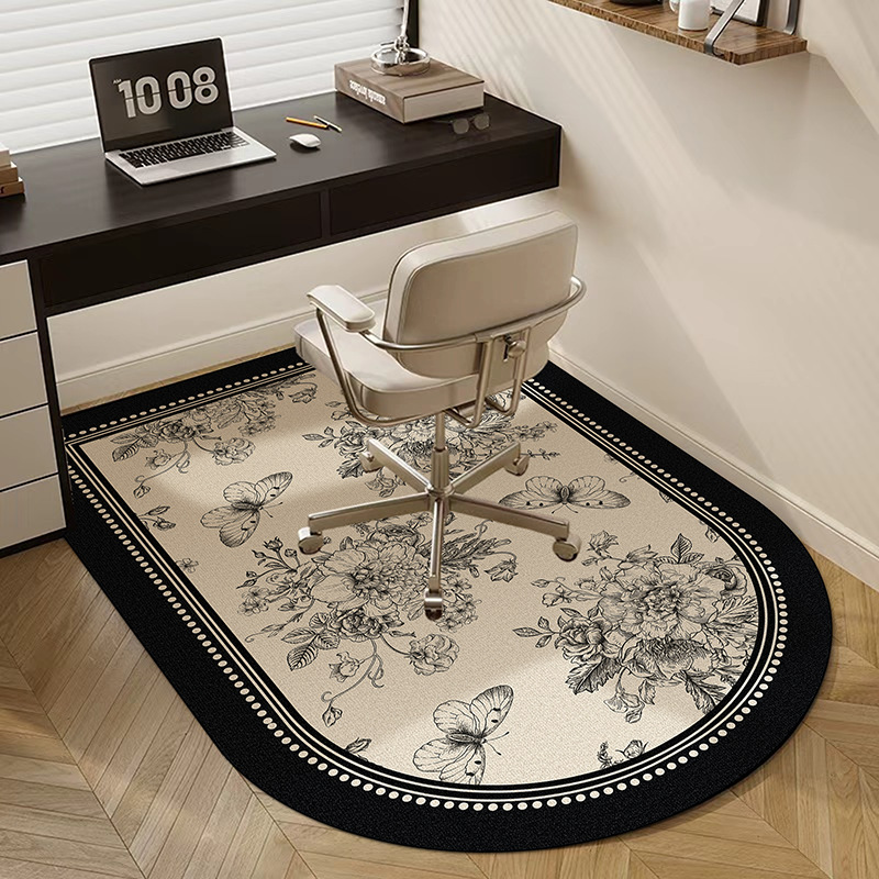 Tapis de sol VIKAMA pour faute - Commercial Dishwasher Table avis et prix