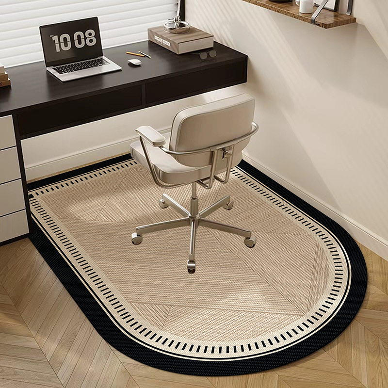 Tapis de sol VIKAMA pour faute - Commercial Dishwasher Table avis et prix