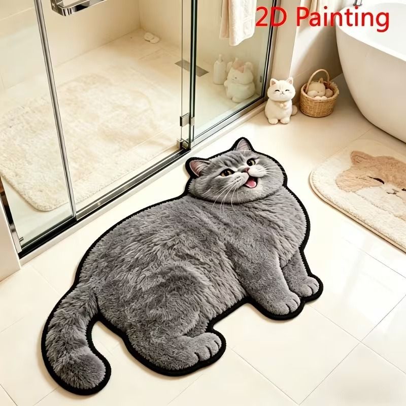 VIKAMA Tapis en peluche en for - Commercial Dishwasher Table avis et prix