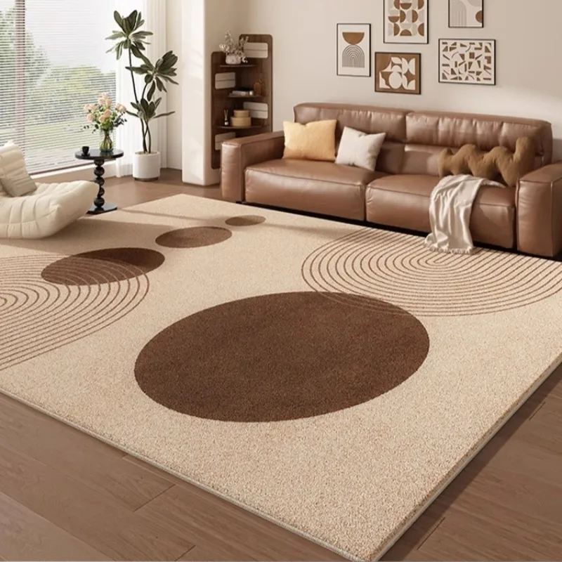 Tapis de salon couleur crème,  - Commercial Dishwasher Table avis et prix