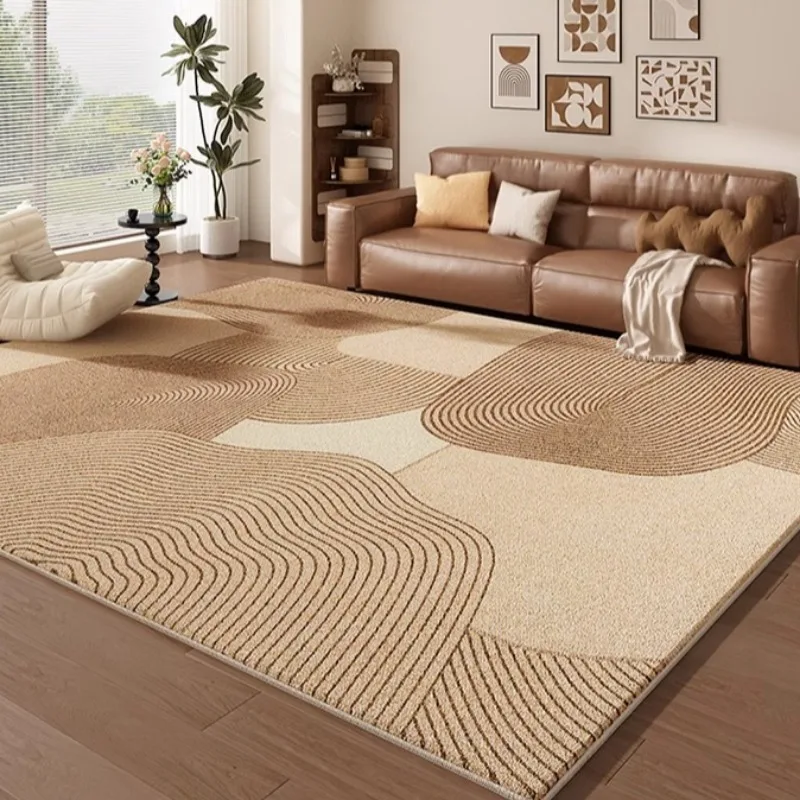Tapis de salon couleur crème,  - Commercial Dishwasher Table avis et prix