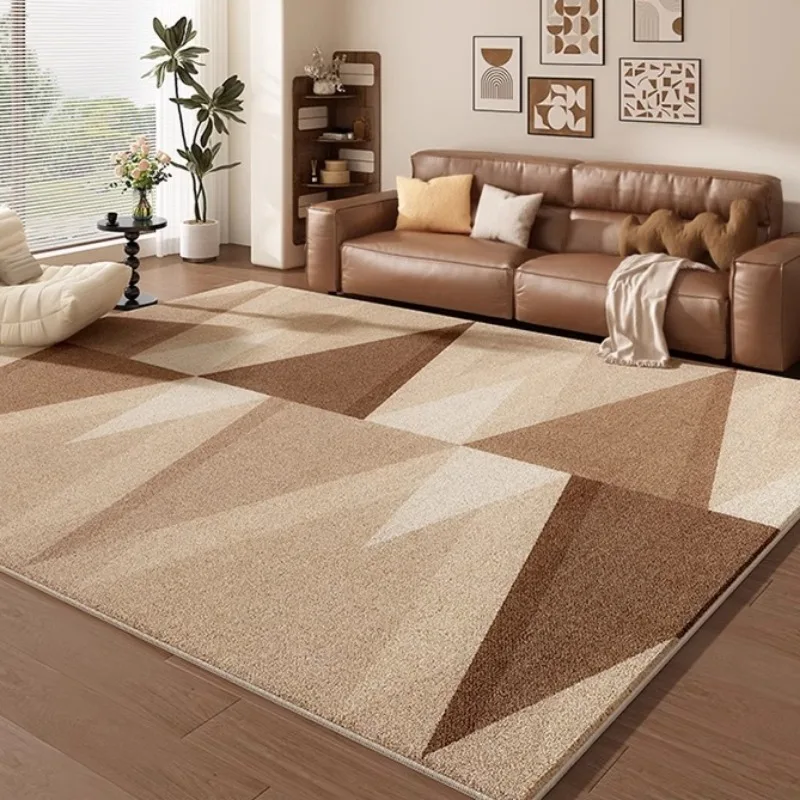 Tapis de salon couleur crème,  - Commercial Dishwasher Table avis et prix