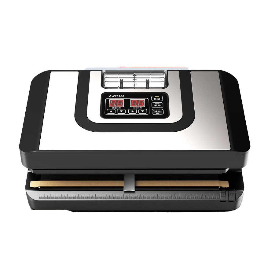 Nouvel Emballeur Sous Vide Aut - Commercial Food Dehydrator avis et prix