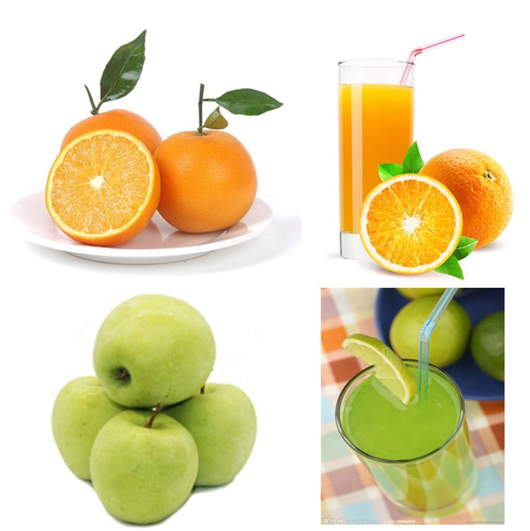 Presse-agrumes industriel à fr - Juice Extractor Commercial avis et prix