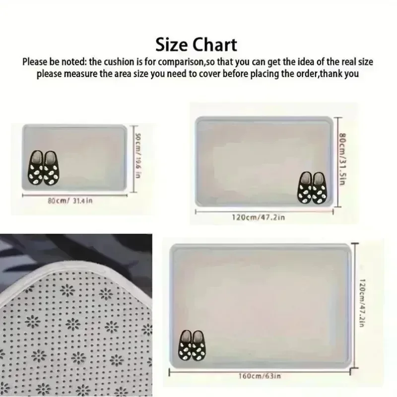 Tapis à géométrie abstraite, S - Commercial Dishwasher Table avis et prix