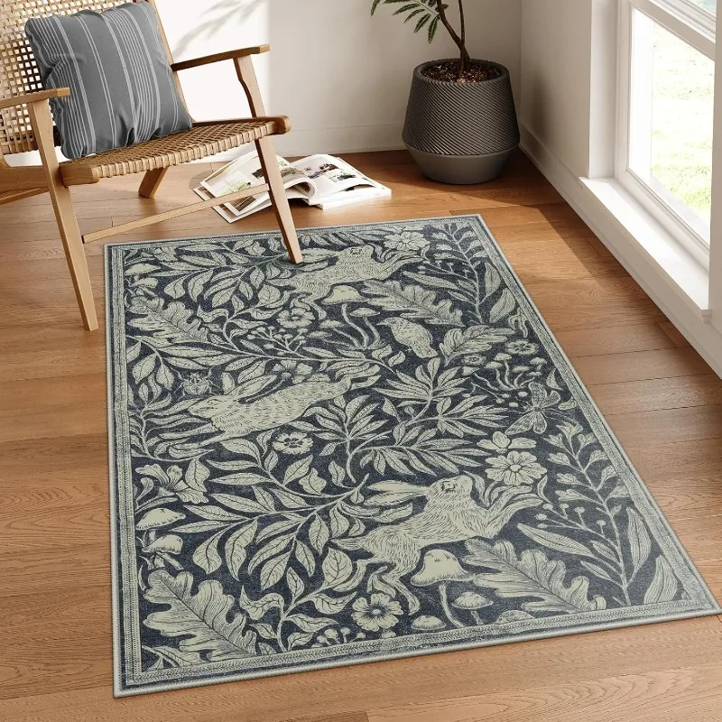 Tapis de salon doux et lavable - Commercial Dishwasher Table avis et prix