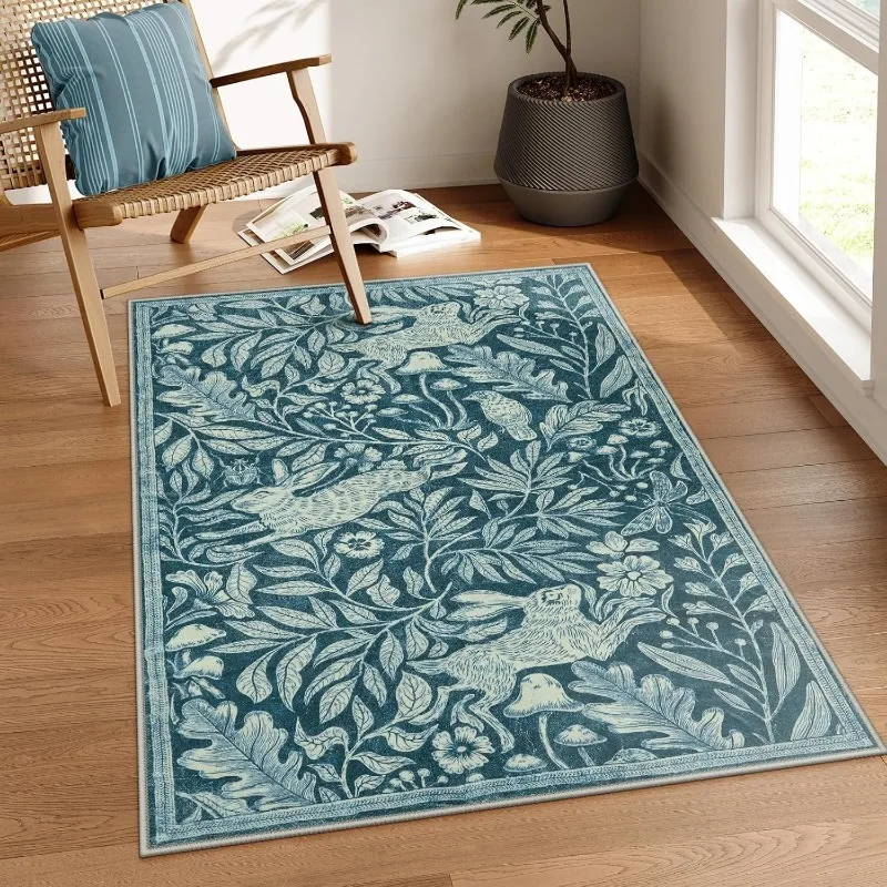 Tapis de salon doux et lavable - Commercial Dishwasher Table avis et prix
