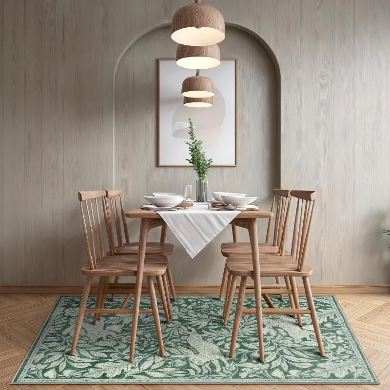 Tapis de salon doux et lavable - Commercial Dishwasher Table avis et prix