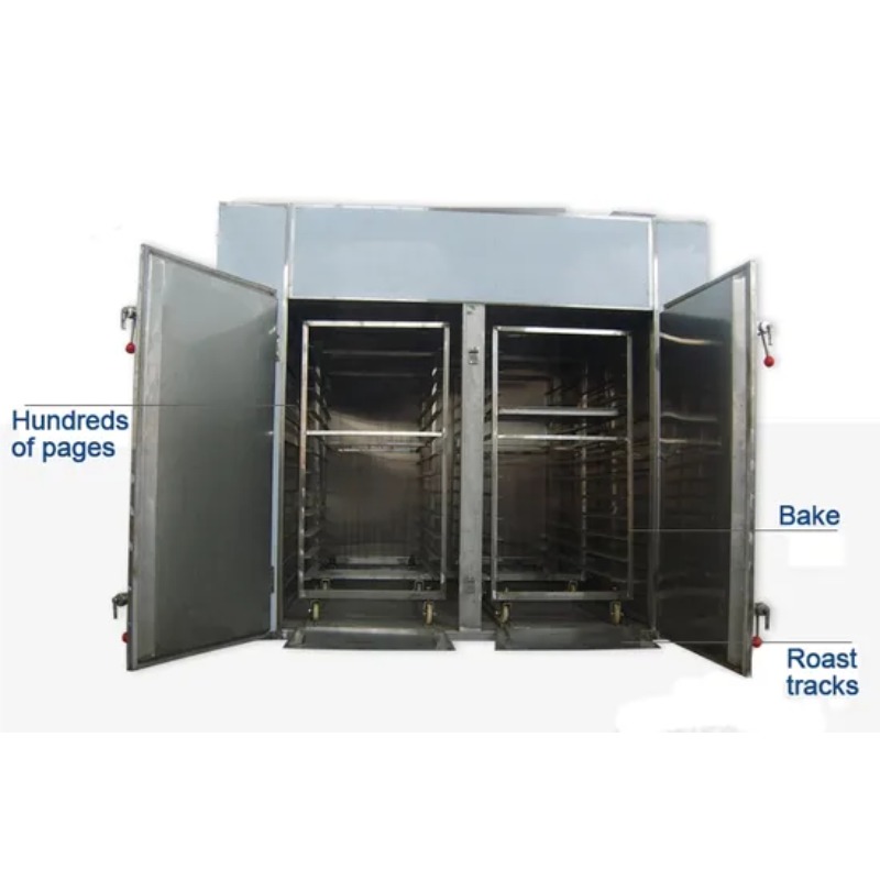 Déshydrateur alimentaire comme - Commercial Food Dehydrator avis et prix