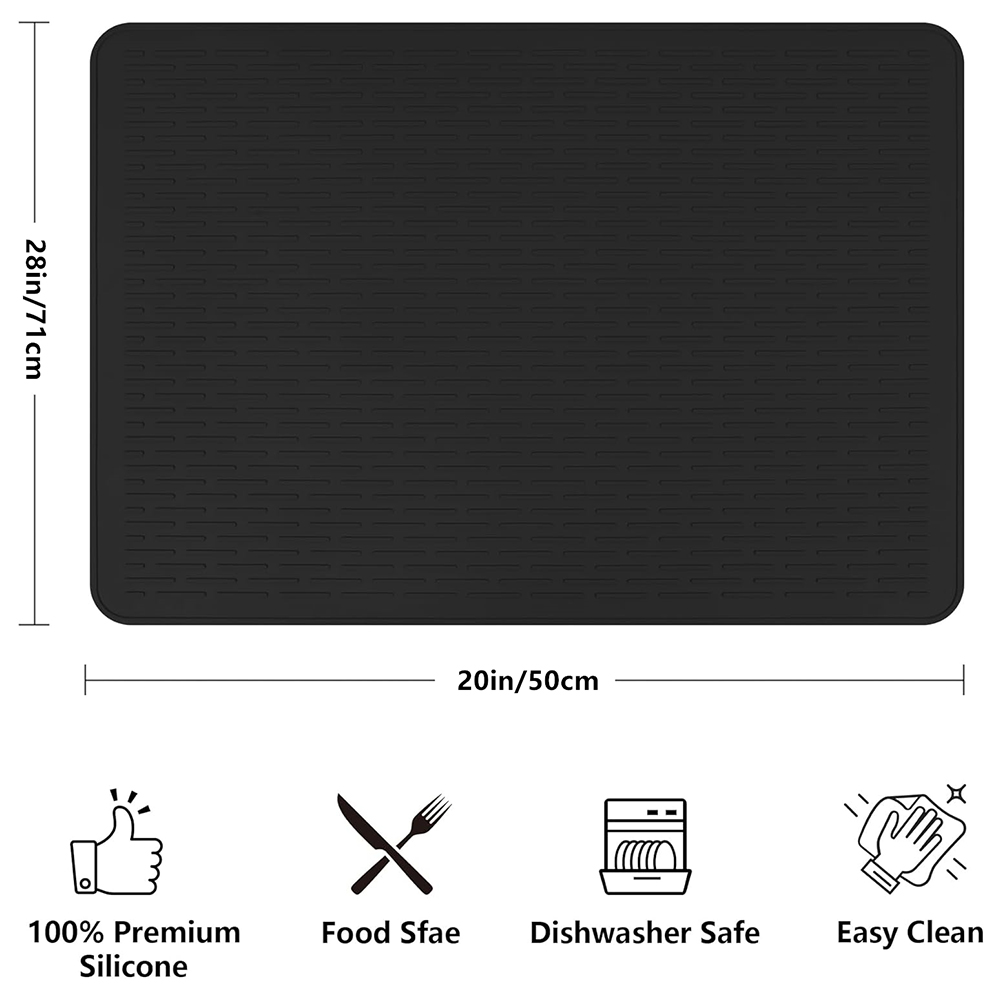 LMETJMA Protection de Plaque d - Commercial Kitchen Gas Stove avis et prix