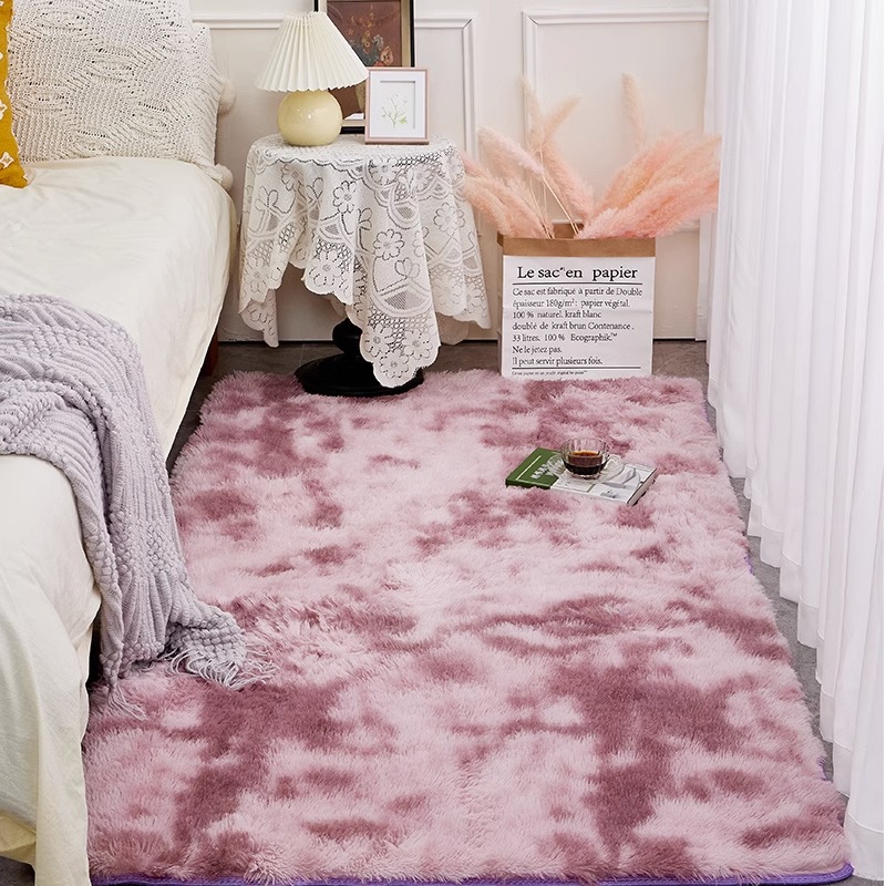 Tapis vert luxueux pour chambr - Commercial Dishwasher Table avis et prix