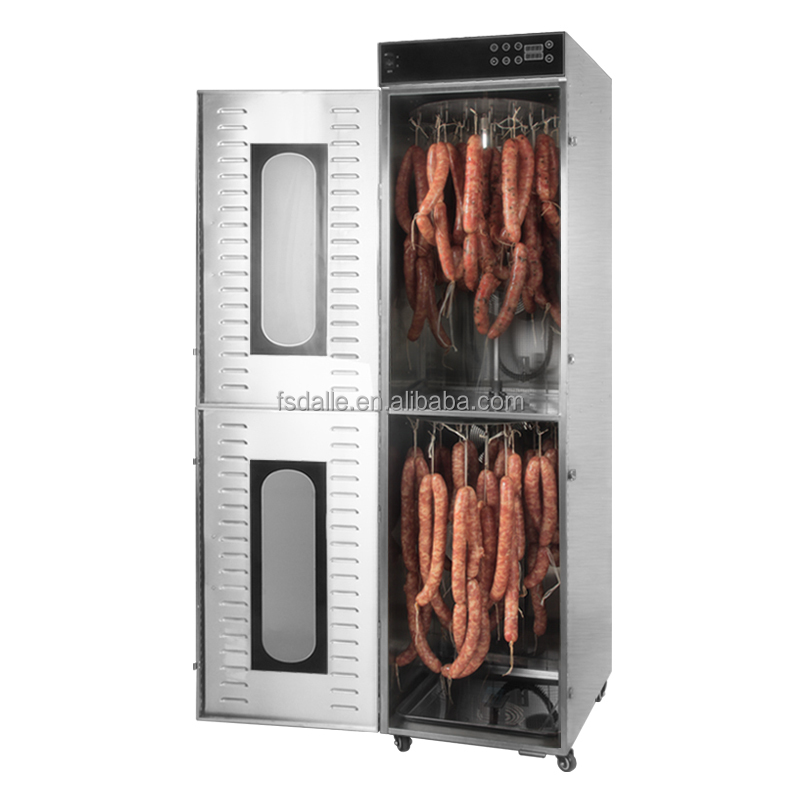 Machine de séchage de déshydra - Commercial Food Dehydrator avis et prix