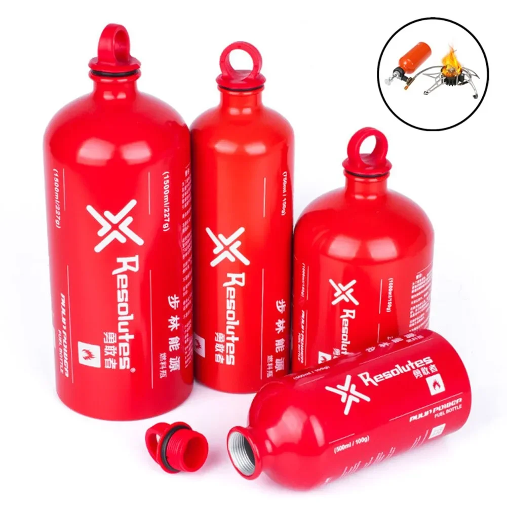 1500/1000/750/500 ML bouteille - Commercial Kitchen Gas Stove avis et prix