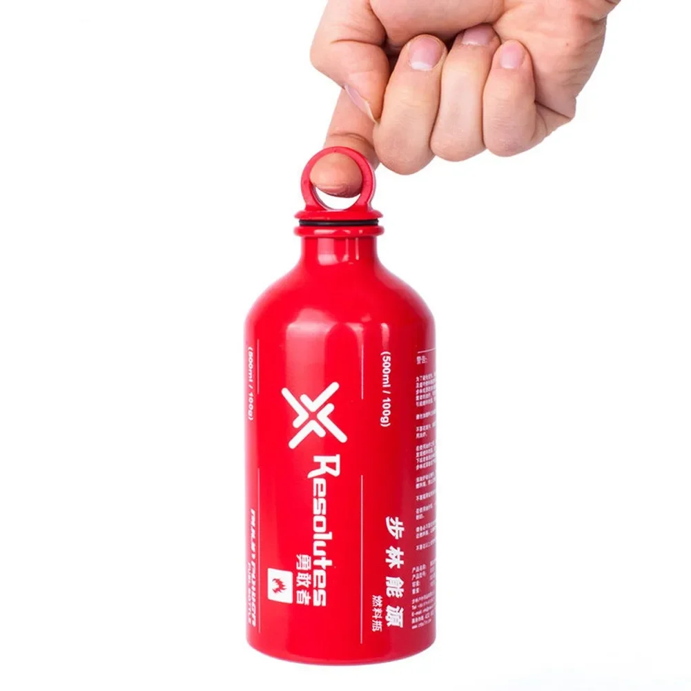 1500/1000/750/500 ML bouteille - Commercial Kitchen Gas Stove avis et prix
