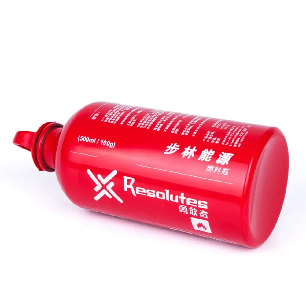 1500/1000/750/500 ML bouteille - Commercial Kitchen Gas Stove avis et prix