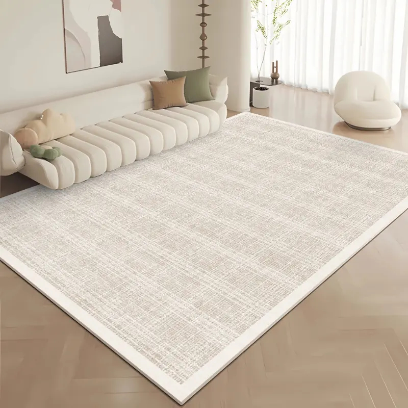 VIKAMA – tapis de salon de sty - Commercial Dishwasher Table avis et prix