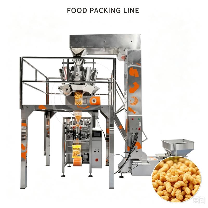 Machine d'emballage automatiqu - Commercial Food Dehydrator avis et prix
