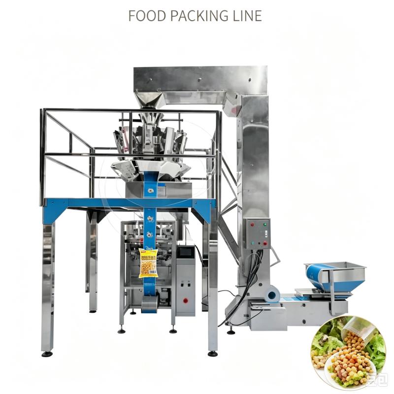Machine d'emballage automatiqu - Commercial Food Dehydrator avis et prix