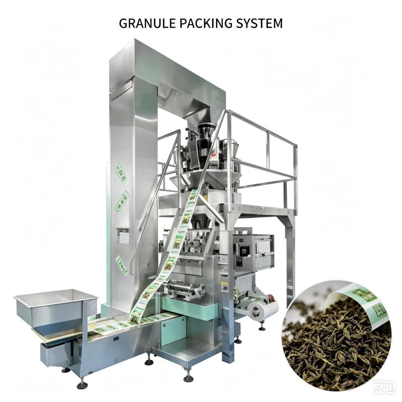 Machine d'emballage automatiqu - Commercial Food Dehydrator avis et prix