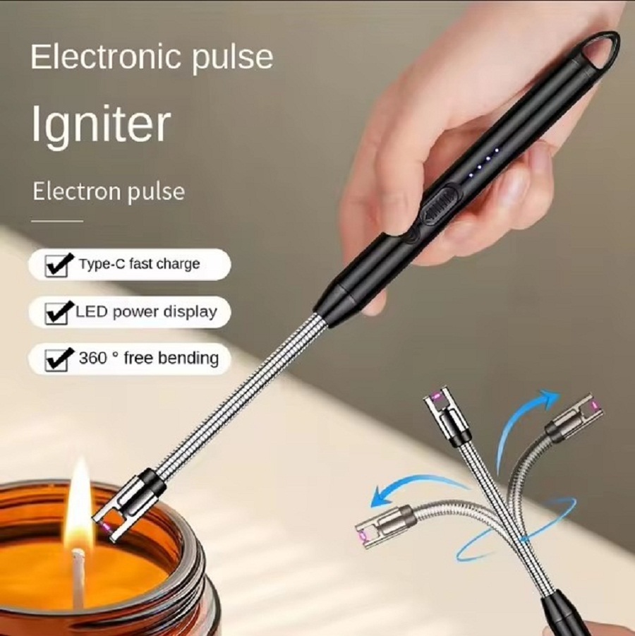 360 °   Briquet de Barbecue à  - Commercial Kitchen Gas Stove avis et prix